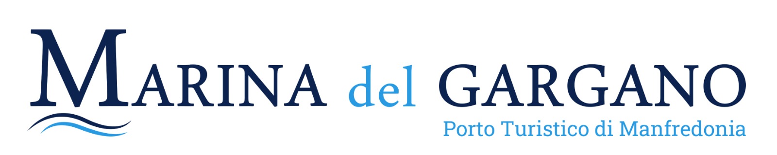 GESPO SRL